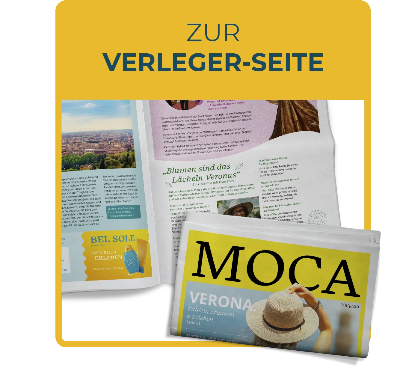 pdf alternative verleger