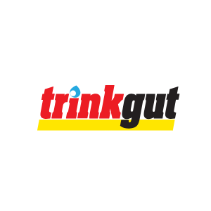 logo trinkgut